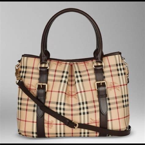 burberry spring 2016 bags|handbag original Burberry bag.